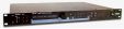 LEXICON PCM70 V2