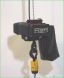 MOTEUR 500KG LIFKET