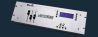 MARTIN DMX RECORDER