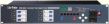 LITE PUTER DX625 DIMMER DMX 6 CH