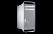 MAC PRO KIT + PROTOOLS + FINALCUT