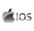 LIEN VERS IOS APPLICATION FLARECON CHAUVET