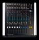 SOUNDCRAFT M8