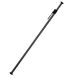MANFROTTO AUTOPOLE 032 ou 432