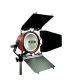 CRETO MANDARINE 800W TV et VIDEO