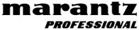 MARANTZ PRO