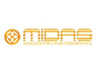MIDAS
