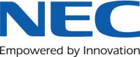 NEC