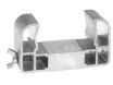 PIECE D&lsquo;ACCOUPLEMENT ENTRE PODIUMS STAGE DEX