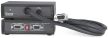EXTRON P/2 DA2 plus VGA 1:2