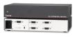 EXTRON P/2 DA4xi VGA 1:4