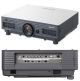 BEAMER NEC 6000AL