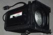 PC 500W COEMAR