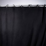 PENDRILLONS / PENDRIONS / TEXTILES SCENIQUE