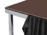 JUPES NOIRES POUR PODIUM