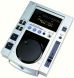 PIONEER CDJ100S