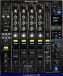 PIONEER DJM900 NEXUS 2