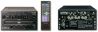 DVD PIONEER DVD 7300