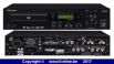 DVD PIONEER DVD V8000