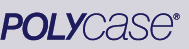 POLYCASE
