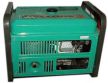 GROUPE ELECTROGENE 4 KVA / 3000W / 230V