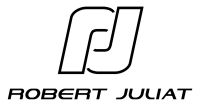ROBERT JULIAT