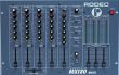 RODEC MX1800 MKIII