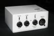 ACTIVE DI BOX SCV D12