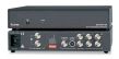 EXTRON SDI-AVR 100
