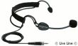 SENNHEISER ME3 N