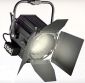 ADB FRESNELS TV SH20