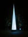 AIRCONE LED RGB - AIRDOMELED RGB / DMX
