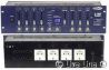 SHOWTEC 4 circtuis de 1000W