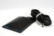SHURE BETA 91