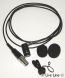 SHURE WL184