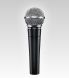 SHURE SM58