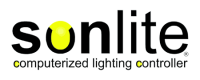 SUNLITE