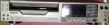 LECTEUR ENREGISTREUR VHS SONY PRO