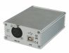 SWEETLIGHT BOX DX 512ch