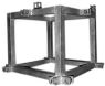 ANGLE CUBE TAS X50