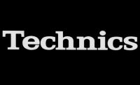 TECHNICS