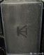 TECHNOVOICE MT15 / NS15