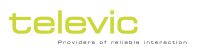 TELEVIC PARTNER