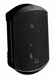 TURBO SOUND IMPACT MINI