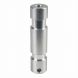 SPIGOT 29mm