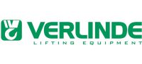 VERLINDE