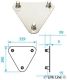 PROLYTE X30D EMBASE TRIANGLE