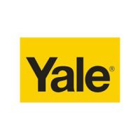 YALE