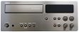 YAMAHA KX10 ENREGISTREUR / LECTEUR CASSETTES
