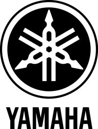 YAMAHA PRO AUDIO SOUND
